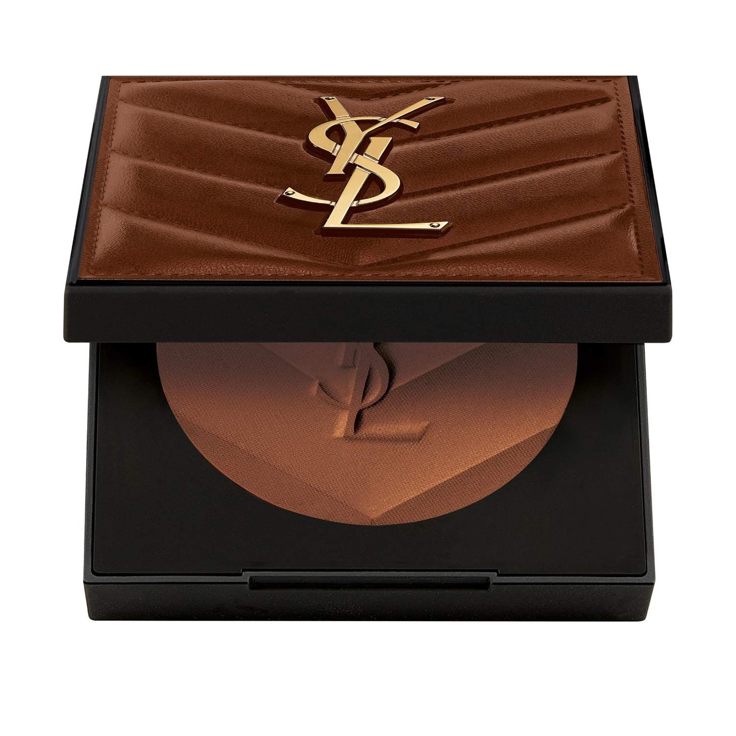 ALL HOURS HYPER BRONZE (POLVO BRONCEADOR PARA ROSTRO)